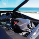 Illustration for article titled The Audi R8 Doesn't Need A $40,000 Turbo Upgrade But It Sure Feels Good